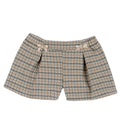 Shorts Chicco 100105