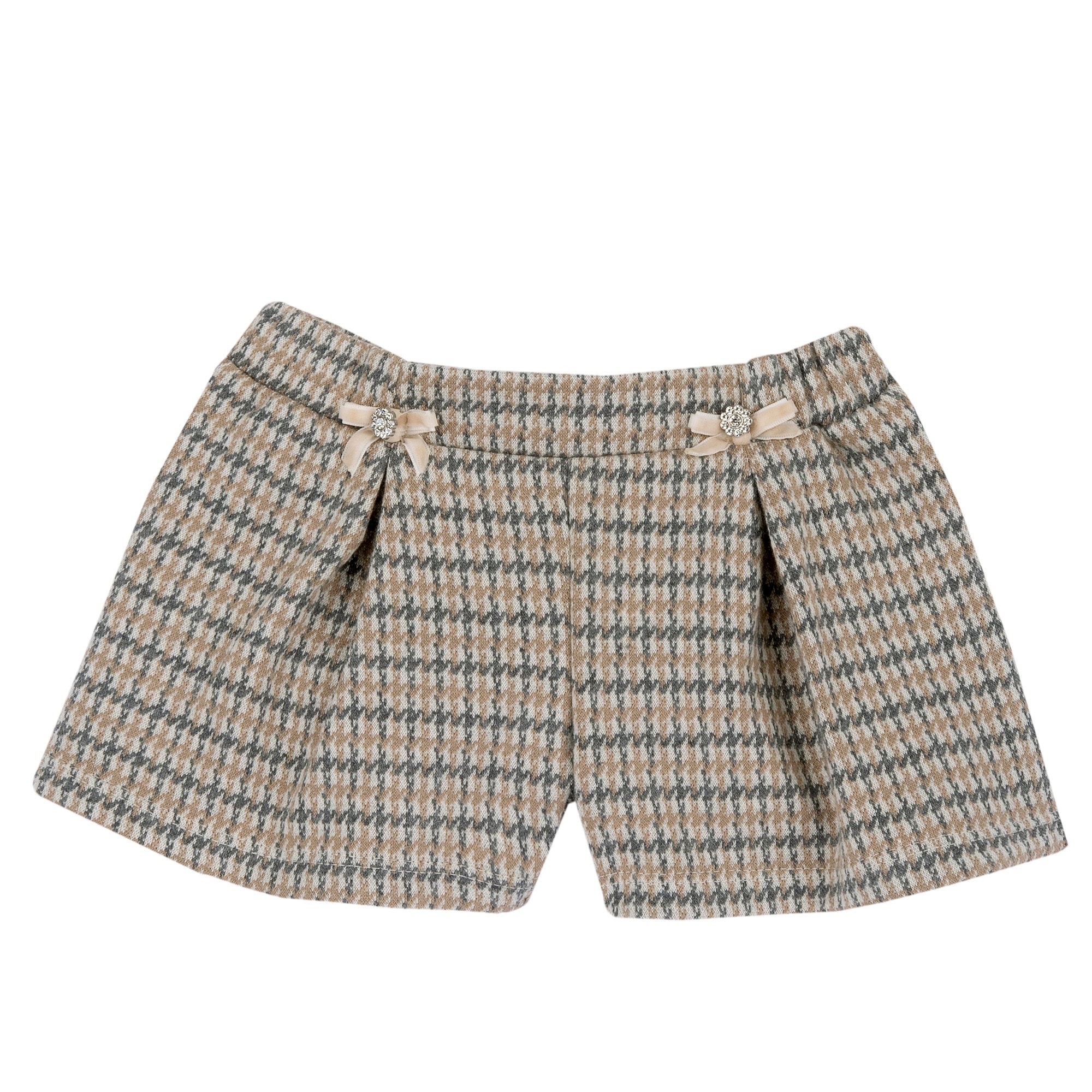 Shorts Chicco 100105