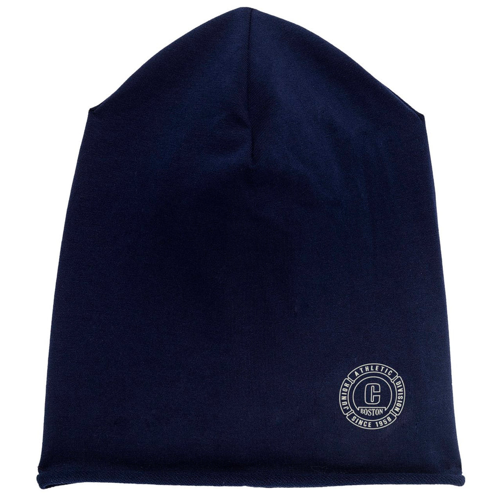 Cappello Chicco 004985