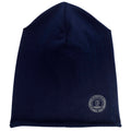 Cappello Chicco 004985