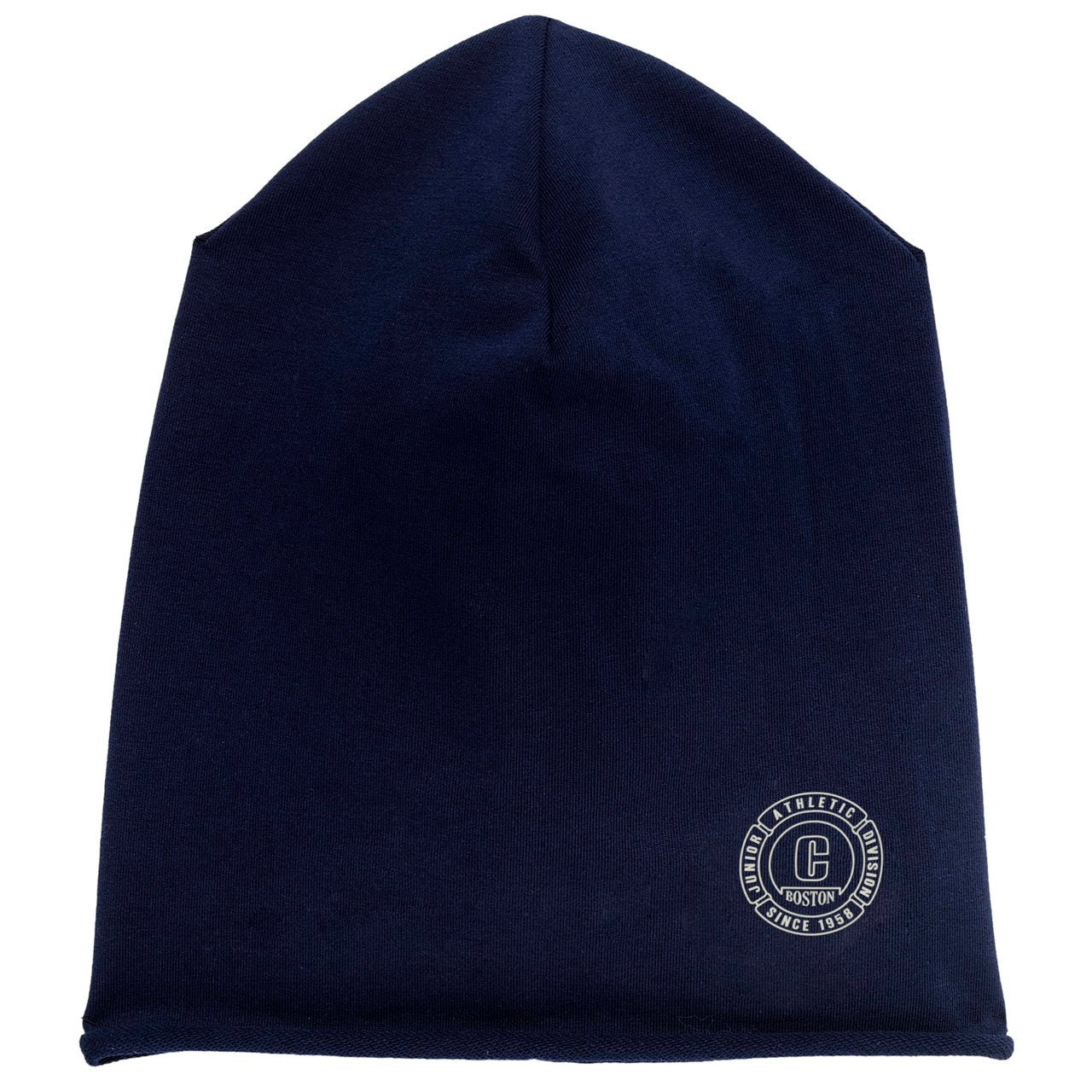 Cappello Chicco 004985