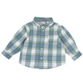 Camicia Chicco 100566