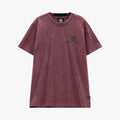 T-shirt Melby 76E5364FMLB
