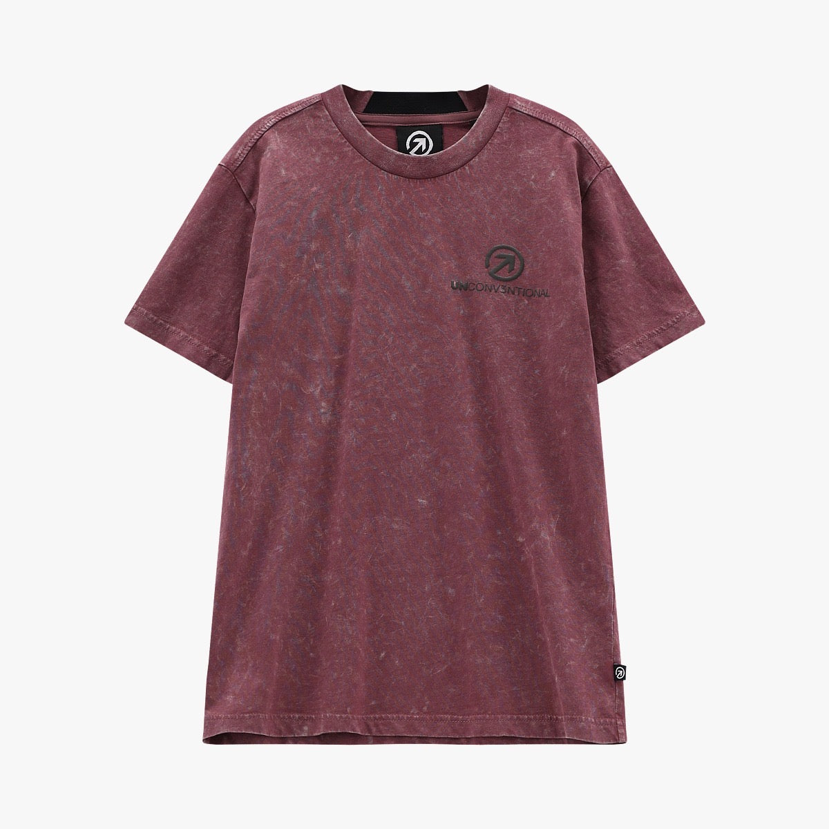 T-shirt Melby 76E5364FMLB