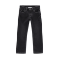 Jeans Melby 65F0614