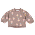 Felpa Chicco 100012