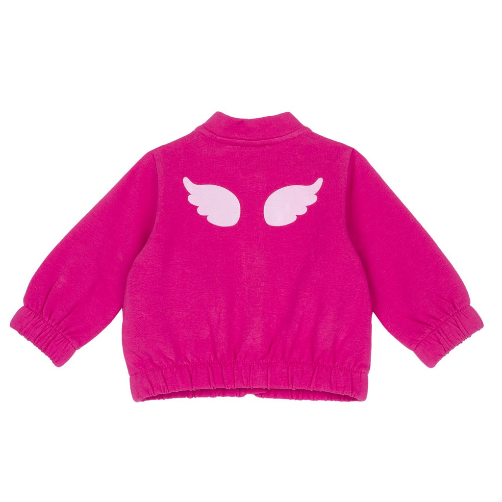 Cardigan Chicco 100004