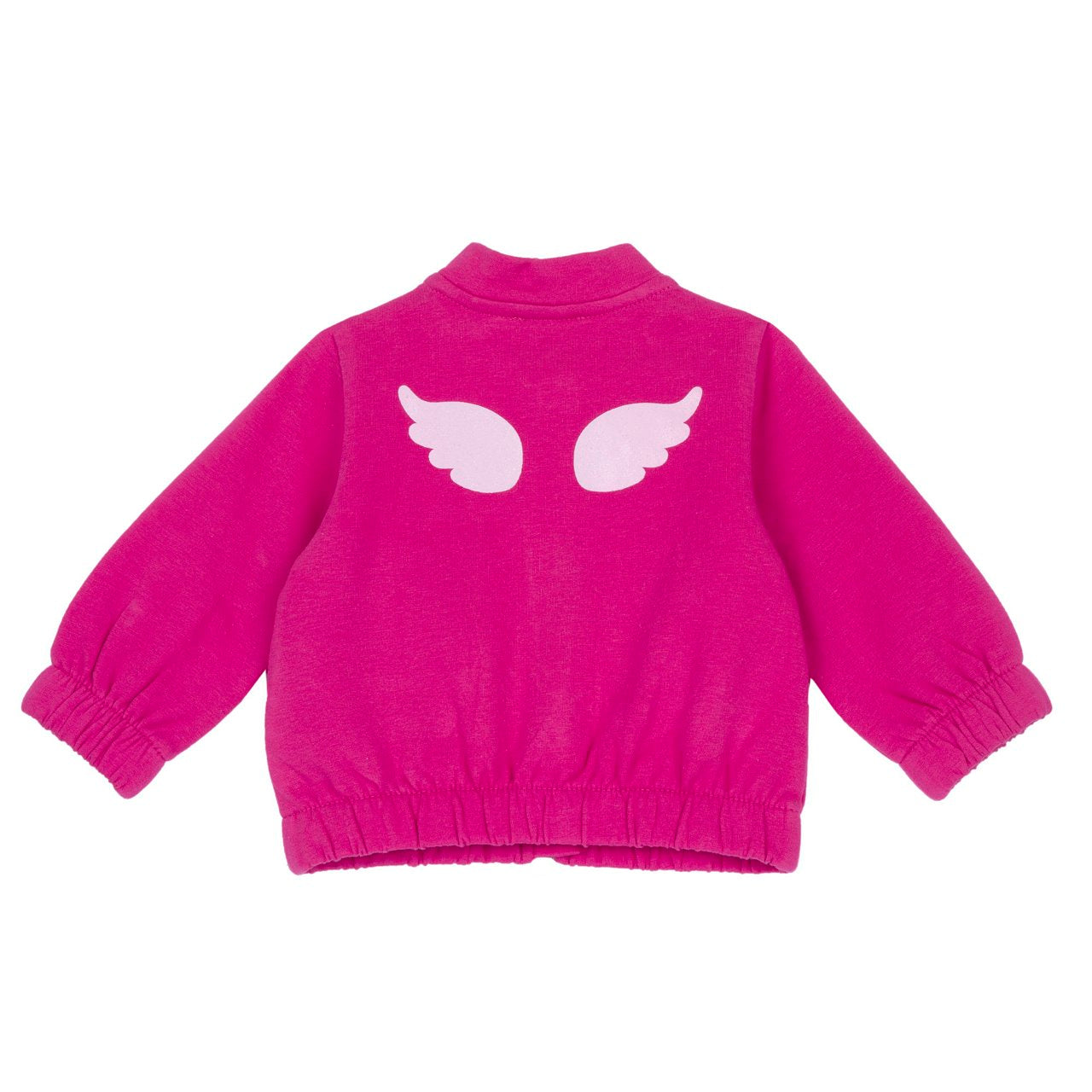Cardigan Chicco 100004