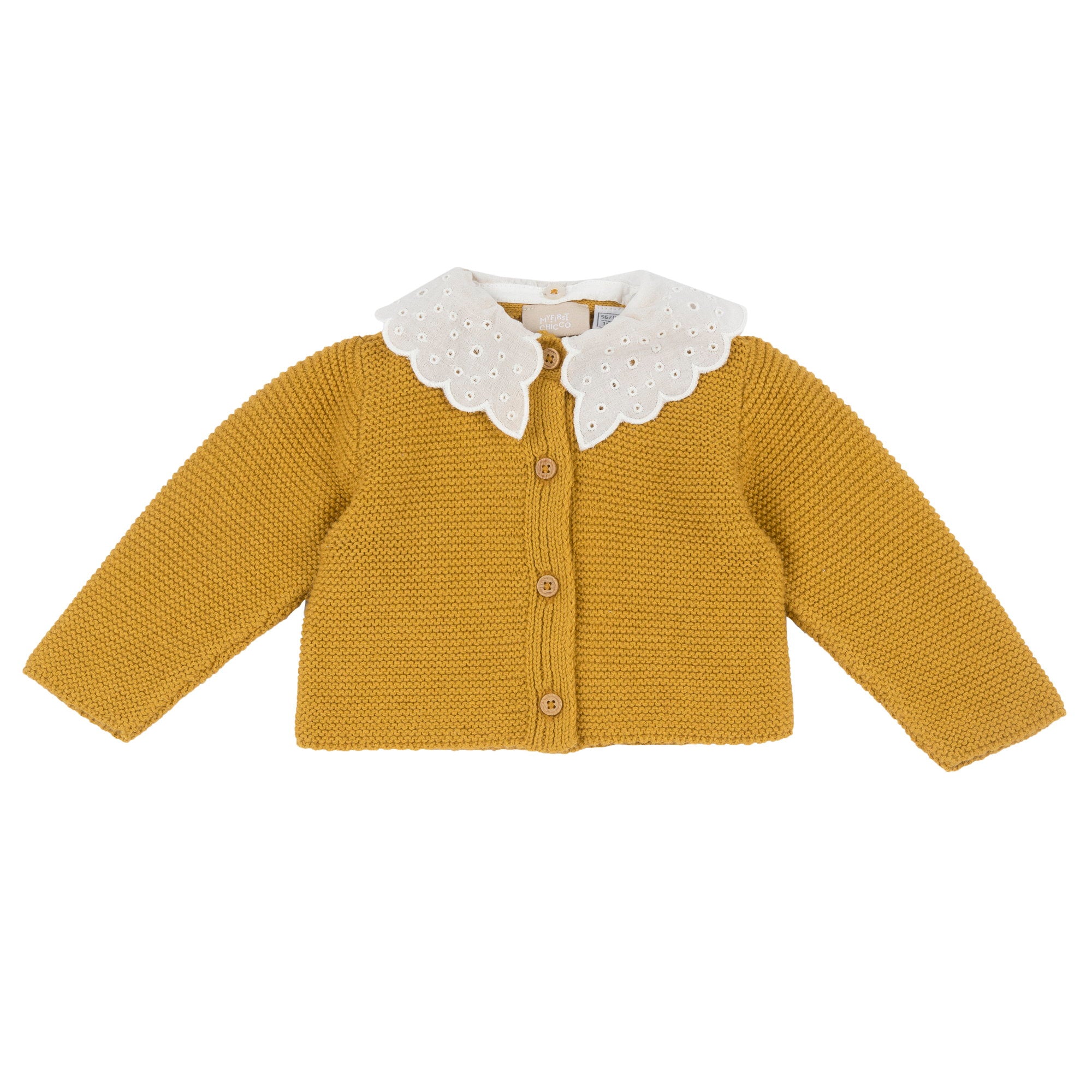 Cardigan Chicco 100416