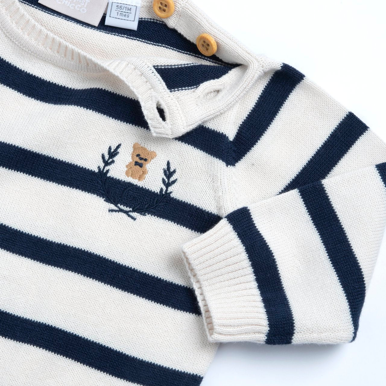 Pull over Chicco 101703