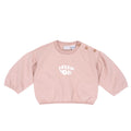 Felpa Chicco 100011