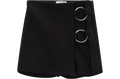 Gonna pantalone Melby 66A1155