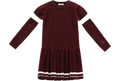 Abito Melby 66A1625