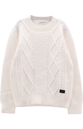 Pull over Melby 66B1054