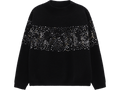 Pull over Melby 66B1305