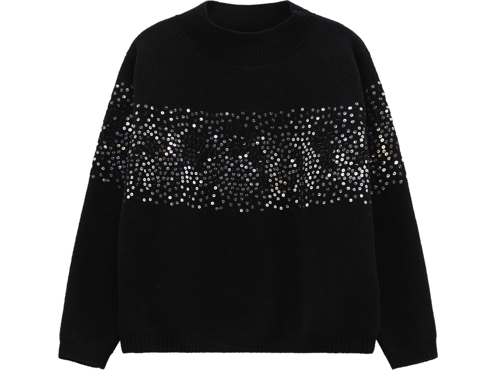 Pull over Melby 66B1305