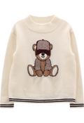 Pull over Melby 66B1615
