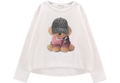 T-shirt Chicco 66C1565