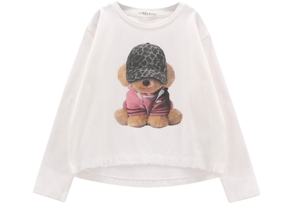 T-shirt Chicco 66C1565
