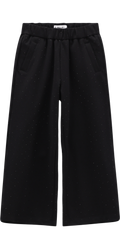 Pantaloni Melby 66F1325