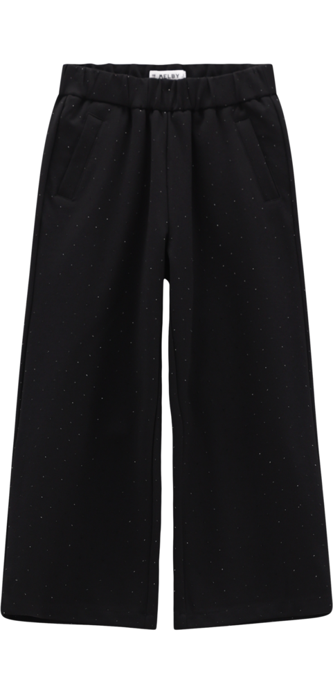Pantaloni Melby 66F1325