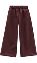 Pantaloni Melby 66G1585