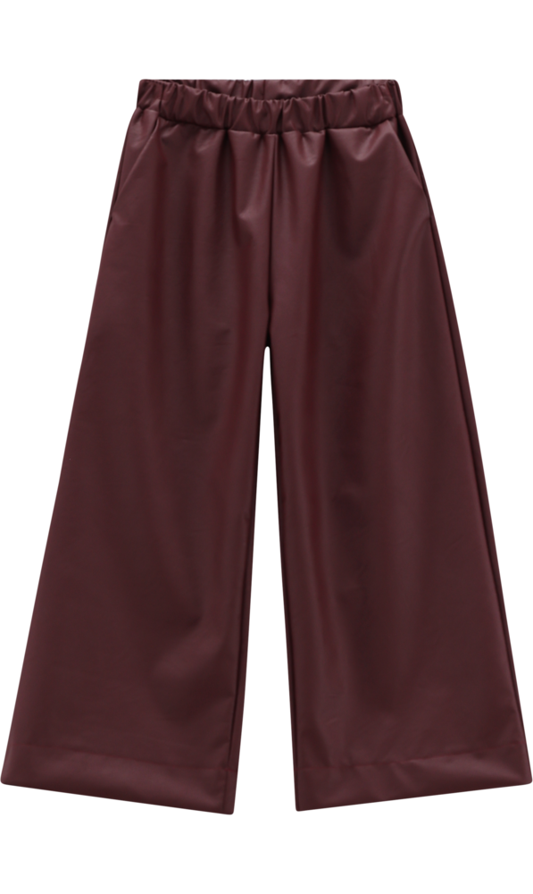 Pantaloni Melby 66G1585