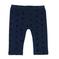 Leggings Chicco 100164