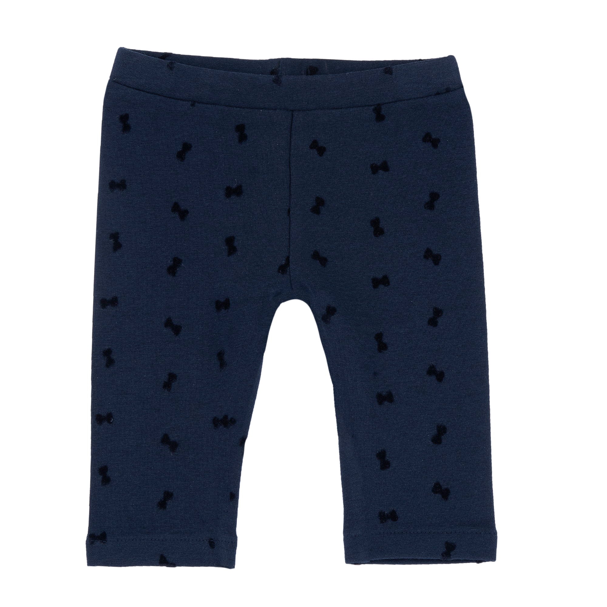Leggings Chicco 100164