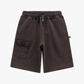 Bermuda Melby 76F5374MLB