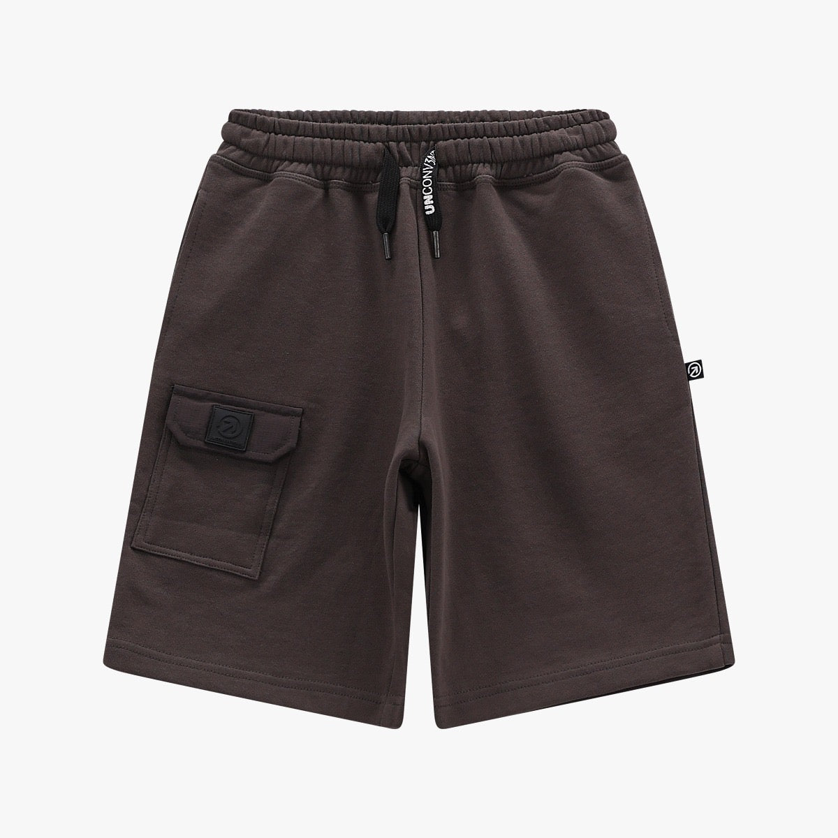 Bermuda Melby 76F5374MLB