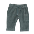 Pantalone Chicco 100562