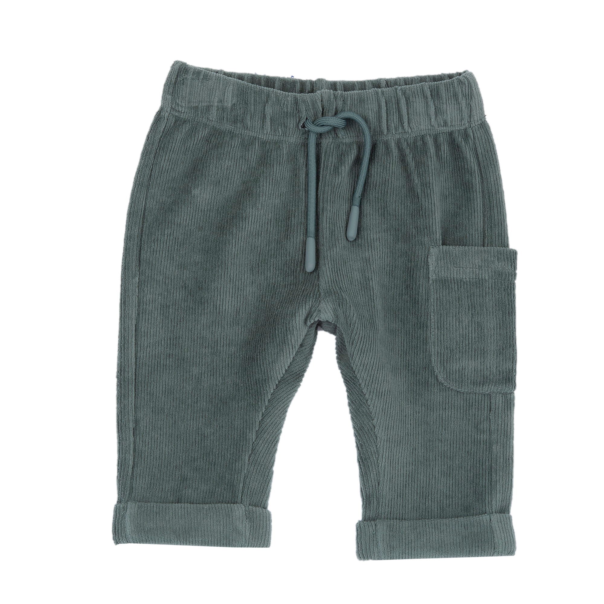 Pantalone Chicco 100562