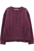Pull over Melby 76B1095