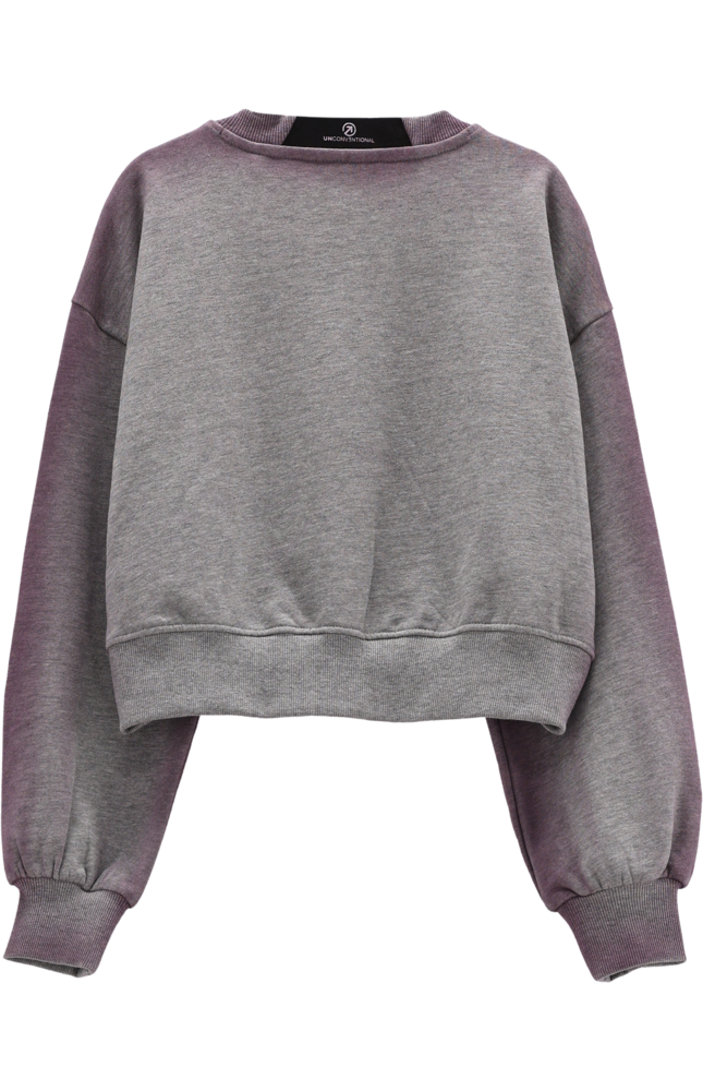 Felpa Melby 76D1445MMLB