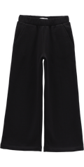 Pantaloni Melby 76F1385