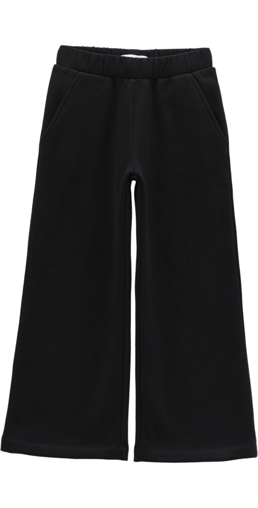 Pantaloni Melby 76F1385