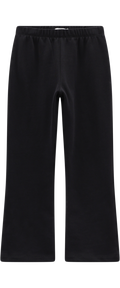 Pantaloni Melby 76F1415
