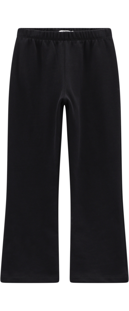 Pantaloni Melby 76F1415