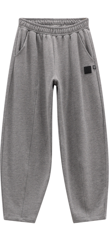 Pantaloni Melby 76F1475MMLB