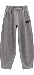 Pantaloni Melby 76F1475MMLB
