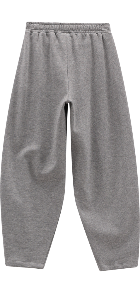 Pantaloni Melby 76F1475MMLB