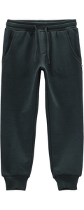 Pantaloni Melby 76F1674