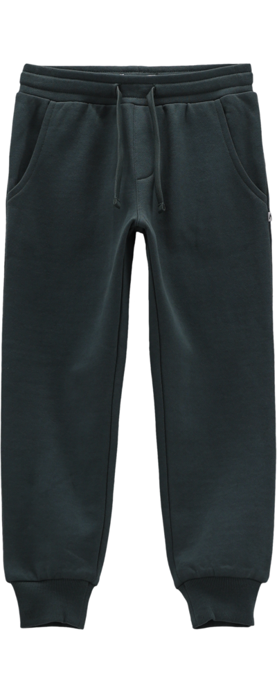Pantaloni Melby 76F1674