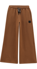 Pantaloni Melby 76F1905MLB