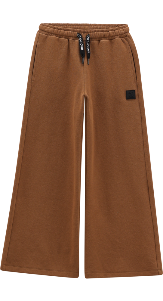 Pantaloni Melby 76F1905MLB