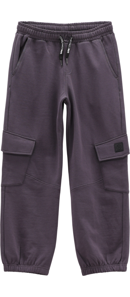Pantaloni Melby 76F1934MLB