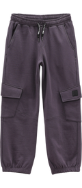 Pantaloni Melby 76F1934MLB