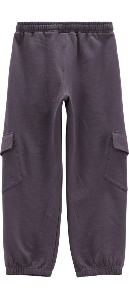 Pantaloni Melby 76F1934MLB
