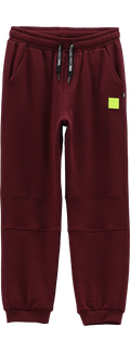Pantaloni Melby 76F3284MLB